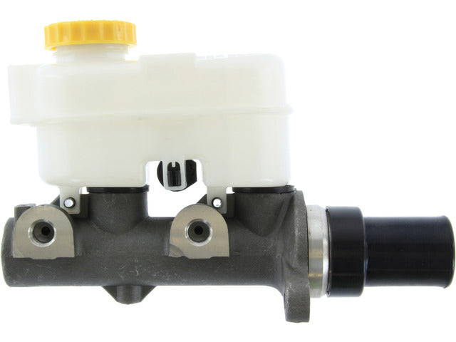 Brake Master Cylinder Centric Parts 131.67020