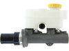 Brake Master Cylinder Centric Parts 131.67020