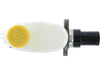Brake Master Cylinder Centric Parts 131.67020