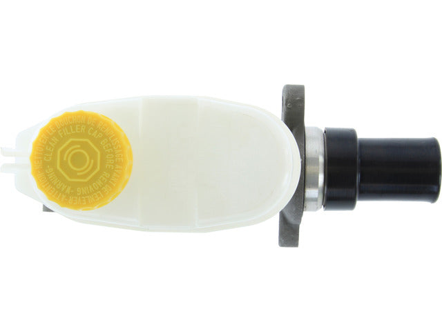 Brake Master Cylinder Centric Parts 131.67020