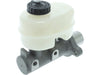 Brake Master Cylinder Centric Parts 131.67022