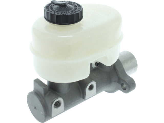 Brake Master Cylinder Centric Parts 131.67022