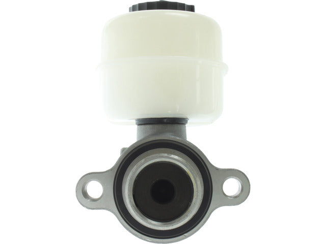 Brake Master Cylinder Centric Parts 131.67022