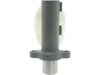 Brake Master Cylinder Centric Parts 131.67022