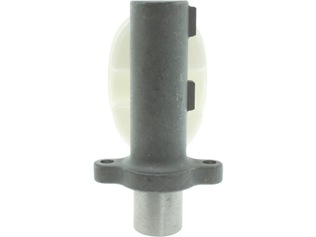 Brake Master Cylinder Centric Parts 131.67022