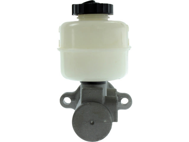 Brake Master Cylinder Centric Parts 131.67022