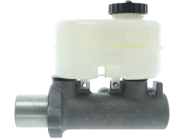 Brake Master Cylinder Centric Parts 131.67022