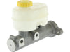 Brake Master Cylinder Centric Parts 131.67023