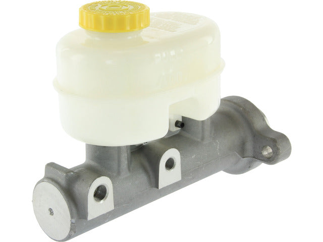 Brake Master Cylinder Centric Parts 131.67023