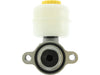 Brake Master Cylinder Centric Parts 131.67023