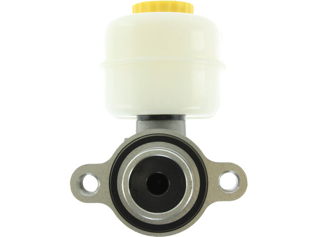 Brake Master Cylinder Centric Parts 131.67023