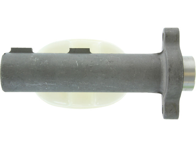 Brake Master Cylinder Centric Parts 131.67023
