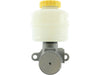 Brake Master Cylinder Centric Parts 131.67023