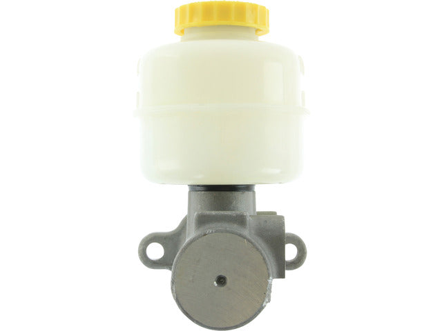 Brake Master Cylinder Centric Parts 131.67023
