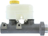 Brake Master Cylinder Centric Parts 131.67023