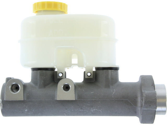 Brake Master Cylinder Centric Parts 131.67023