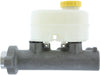 Brake Master Cylinder Centric Parts 131.67023