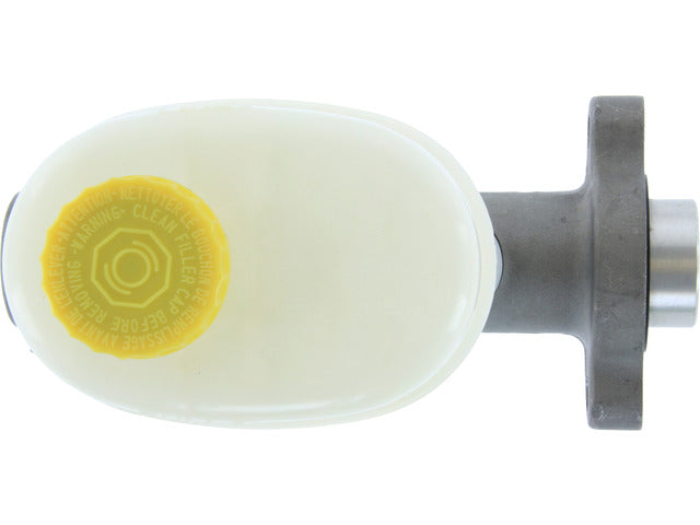 Brake Master Cylinder Centric Parts 131.67023