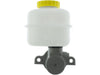 Brake Master Cylinder Centric Parts 131.67025