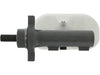 Brake Master Cylinder Centric Parts 131.67025