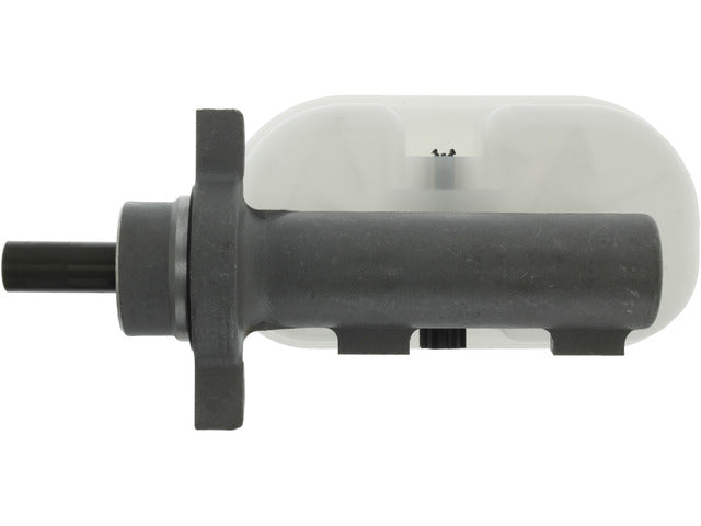 Brake Master Cylinder Centric Parts 131.67025