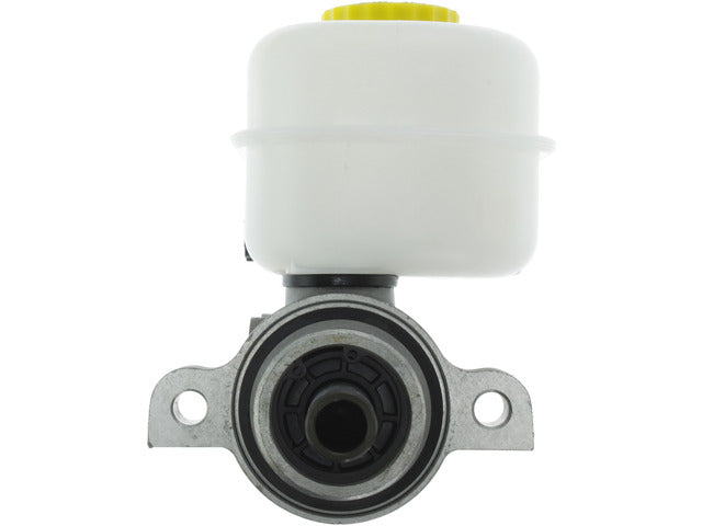 Brake Master Cylinder Centric Parts 131.67025