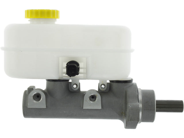Brake Master Cylinder Centric Parts 131.67025