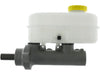 Brake Master Cylinder Centric Parts 131.67025