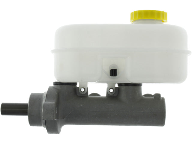 Brake Master Cylinder Centric Parts 131.67025