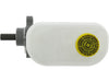 Brake Master Cylinder Centric Parts 131.67025