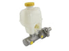 Brake Master Cylinder Centric Parts 131.67028