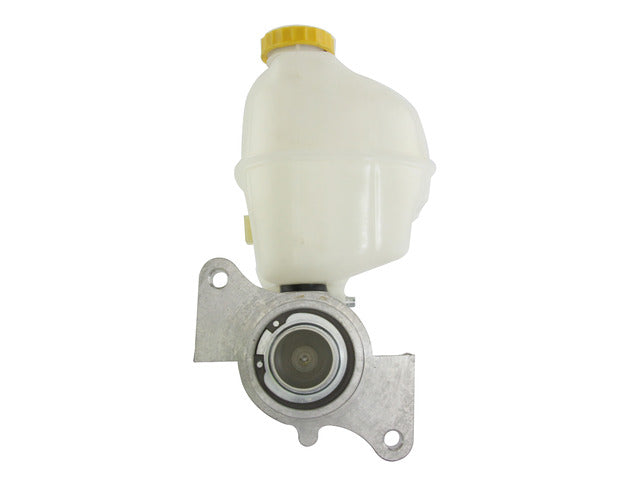 Brake Master Cylinder Centric Parts 131.67028