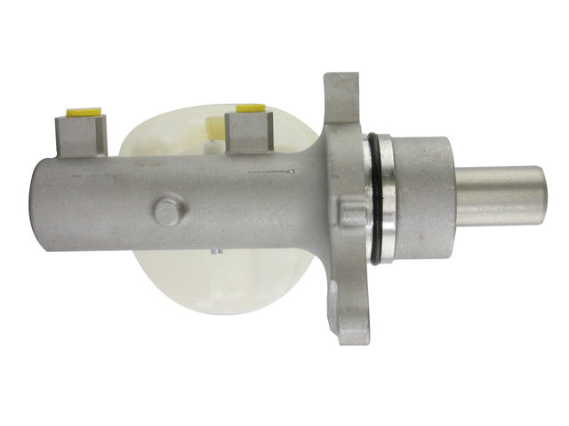 Brake Master Cylinder Centric Parts 131.67028