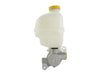 Brake Master Cylinder Centric Parts 131.67028