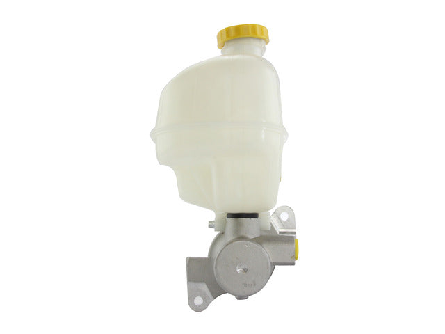 Brake Master Cylinder Centric Parts 131.67028