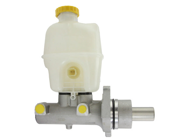 Brake Master Cylinder Centric Parts 131.67028