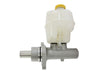 Brake Master Cylinder Centric Parts 131.67028