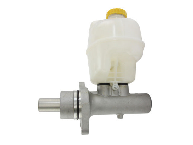 Brake Master Cylinder Centric Parts 131.67028