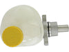 Brake Master Cylinder Centric Parts 131.67028