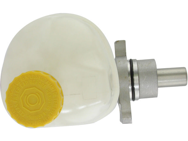 Brake Master Cylinder Centric Parts 131.67028