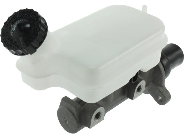 Brake Master Cylinder Centric Parts 131.67030