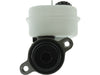 Brake Master Cylinder Centric Parts 131.67030