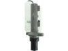 Brake Master Cylinder Centric Parts 131.67030
