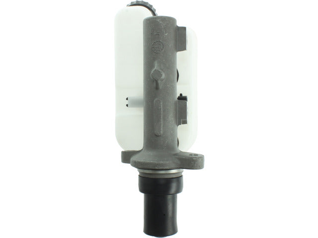 Brake Master Cylinder Centric Parts 131.67030