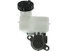 Brake Master Cylinder Centric Parts 131.67030