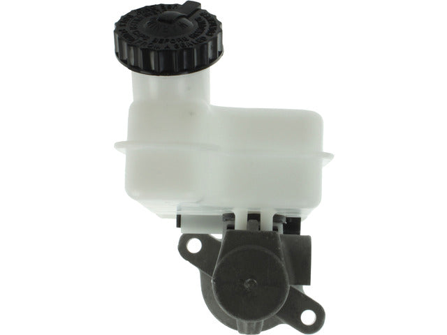 Brake Master Cylinder Centric Parts 131.67030