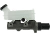 Brake Master Cylinder Centric Parts 131.67030