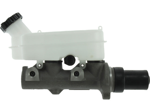 Brake Master Cylinder Centric Parts 131.67030