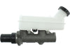 Brake Master Cylinder Centric Parts 131.67030