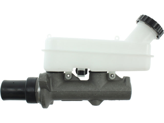 Brake Master Cylinder Centric Parts 131.67030